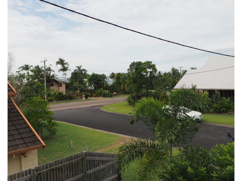 3/4 Hilliar Street, Wongaling Beach QLD 4852