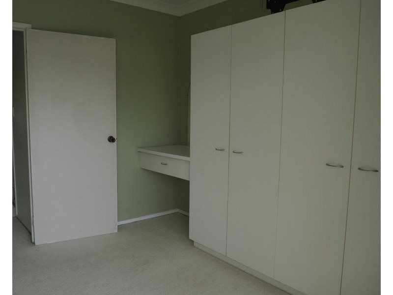 3/4 Hilliar Street, Wongaling Beach QLD 4852