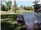 10 Mariner Drive, South Mission Beach QLD 4852