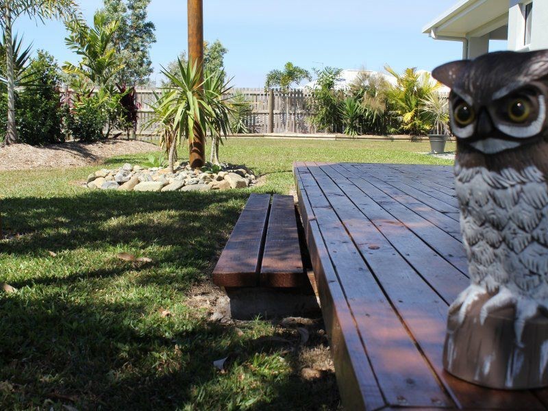 10 Mariner Drive, South Mission Beach QLD 4852