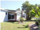 10 Mariner Drive, South Mission Beach QLD 4852