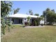 10 Mariner Drive, South Mission Beach QLD 4852