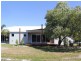 10 Mariner Drive, South Mission Beach QLD 4852