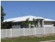 10 Mariner Drive, South Mission Beach QLD 4852