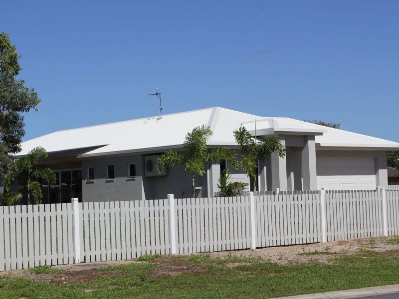 10 Mariner Drive, South Mission Beach QLD 4852