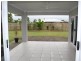 10 Mariner Drive, South Mission Beach QLD 4852