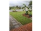 10 Mariner Drive, South Mission Beach QLD 4852