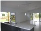 10 Mariner Drive, South Mission Beach QLD 4852