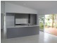 10 Mariner Drive, South Mission Beach QLD 4852