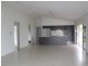 10 Mariner Drive, South Mission Beach QLD 4852