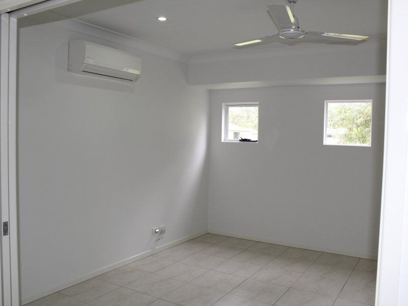 10 Mariner Drive, South Mission Beach QLD 4852