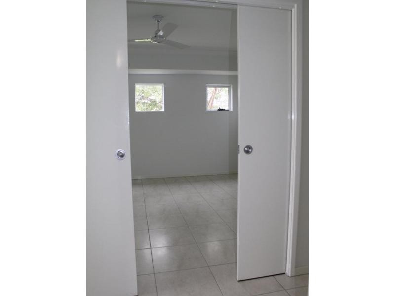 10 Mariner Drive, South Mission Beach QLD 4852