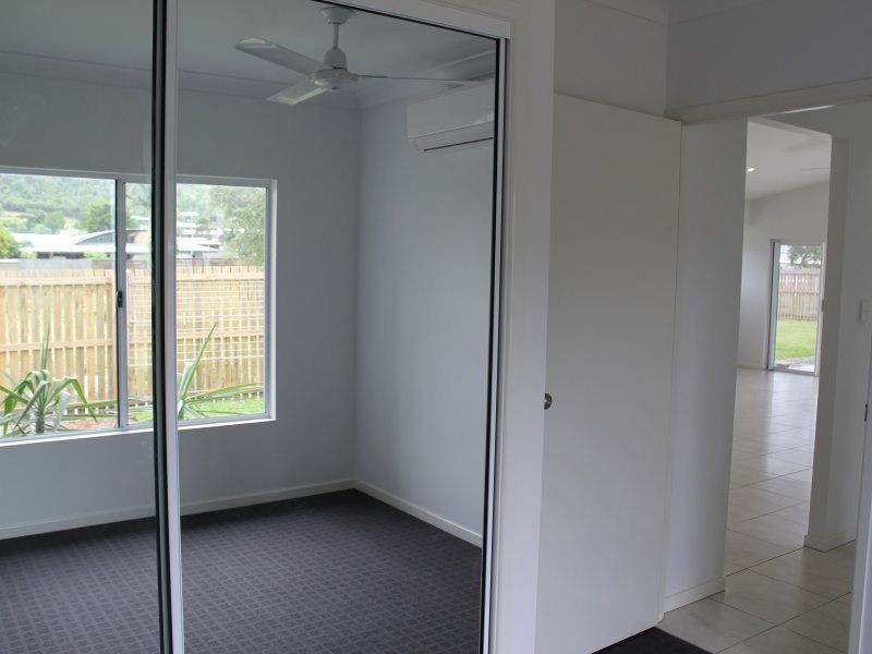 10 Mariner Drive, South Mission Beach QLD 4852