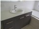 10 Mariner Drive, South Mission Beach QLD 4852