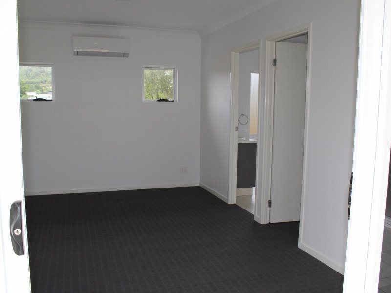 10 Mariner Drive, South Mission Beach QLD 4852