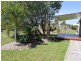 10 Mariner Drive, South Mission Beach QLD 4852