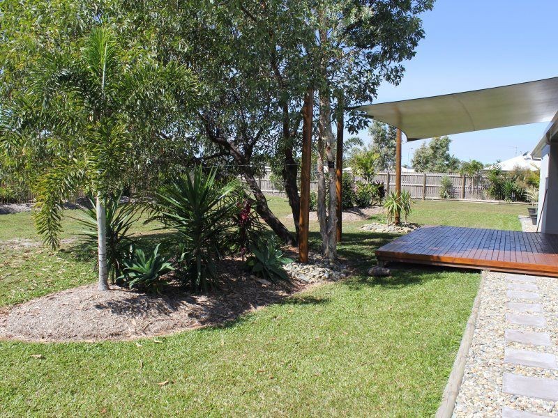 10 Mariner Drive, South Mission Beach QLD 4852