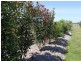 10 Mariner Drive, South Mission Beach QLD 4852