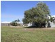 10 Mariner Drive, South Mission Beach QLD 4852