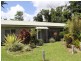 48 Bamber Street, Tully QLD 4854