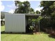 48 Bamber Street, Tully QLD 4854
