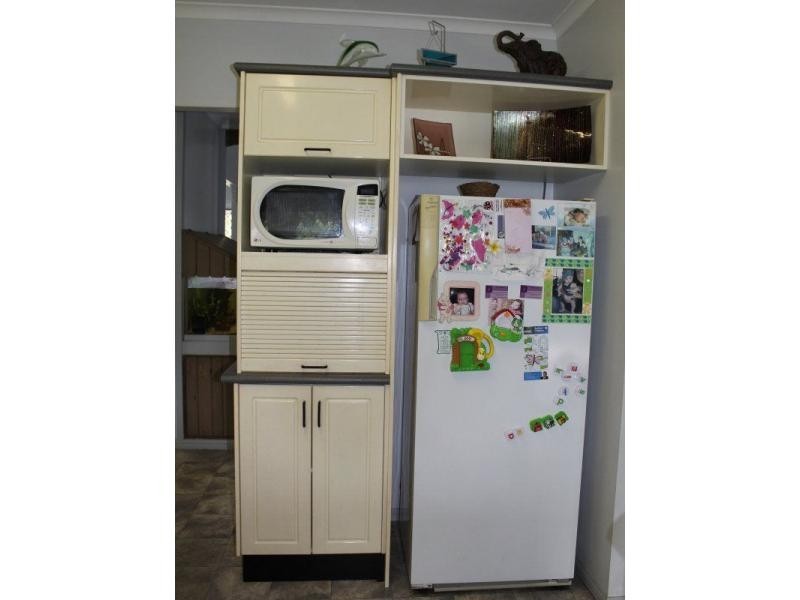 48 Bamber Street, Tully QLD 4854