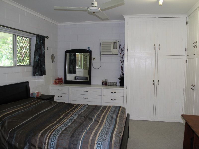 48 Bamber Street, Tully QLD 4854