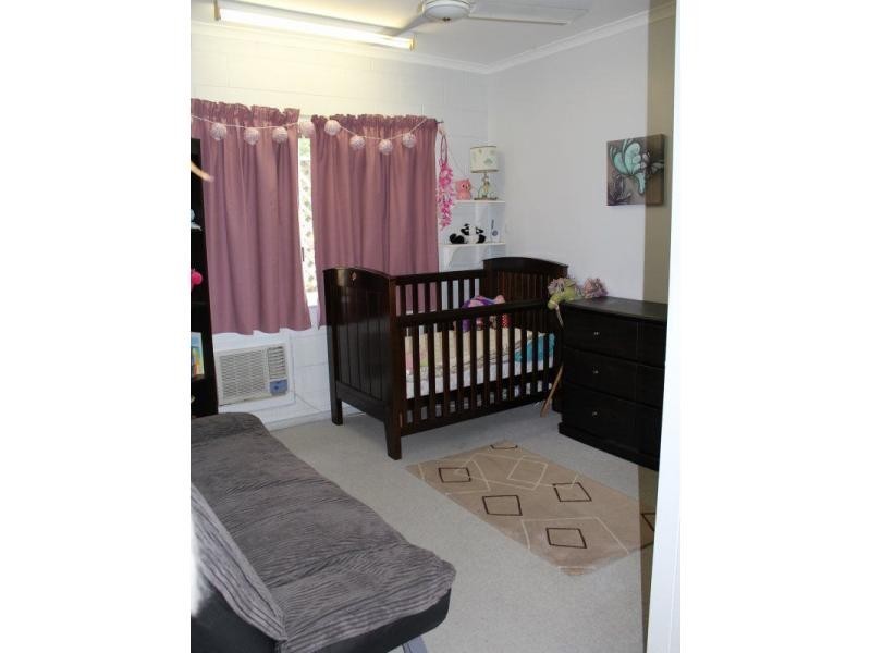 48 Bamber Street, Tully QLD 4854