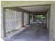 48 Bamber Street, Tully QLD 4854