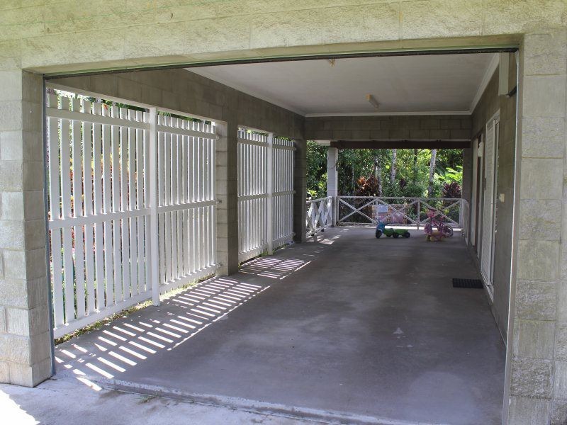 48 Bamber Street, Tully QLD 4854