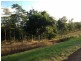 PL10 Boyett Road, Mission Beach QLD 4852