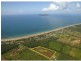 PL10 Boyett Road, Mission Beach QLD 4852