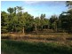PL10 Boyett Road, Mission Beach QLD 4852
