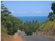 PL10 Boyett Road, Mission Beach QLD 4852