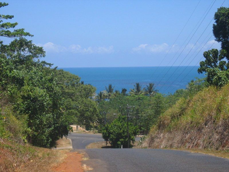 PL10 Boyett Road, Mission Beach QLD 4852