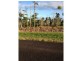 PL10 Boyett Road, Mission Beach QLD 4852