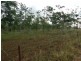 PL10 Boyett Road, Mission Beach QLD 4852
