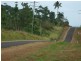 PL10 Boyett Road, Mission Beach QLD 4852