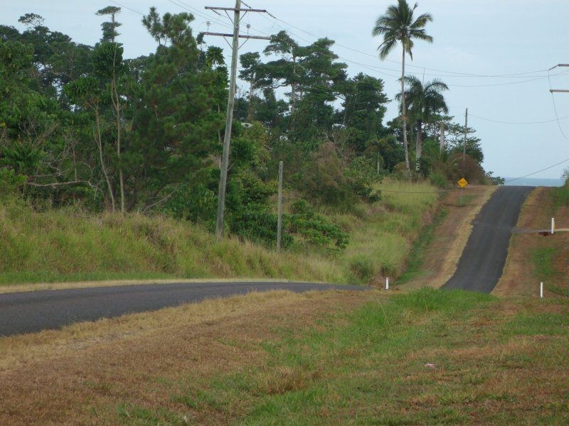 PL10 Boyett Road, Mission Beach QLD 4852