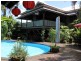 20 Wilson Street, El Arish QLD 4855