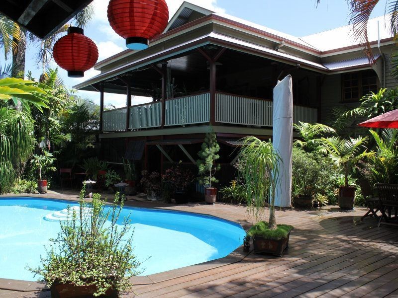 20 Wilson Street, El Arish QLD 4855