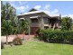 20 Wilson Street, El Arish QLD 4855