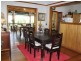 20 Wilson Street, El Arish QLD 4855