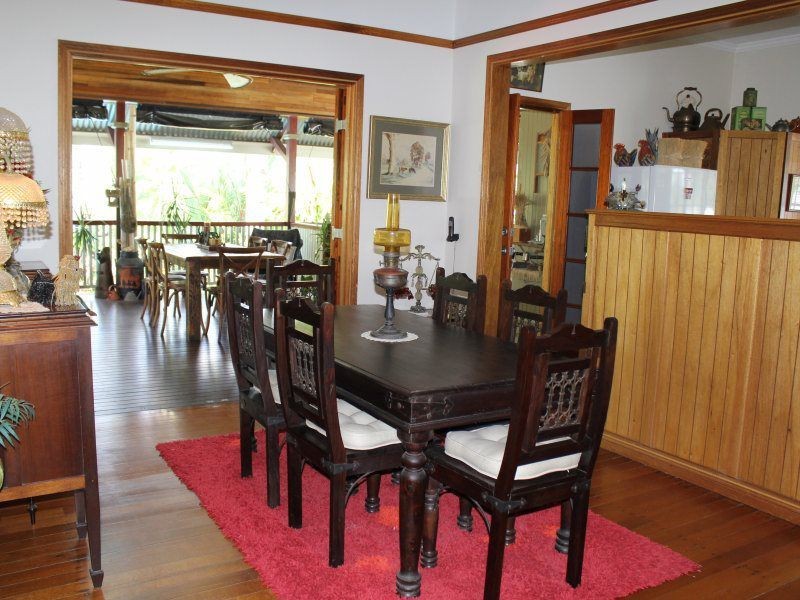20 Wilson Street, El Arish QLD 4855