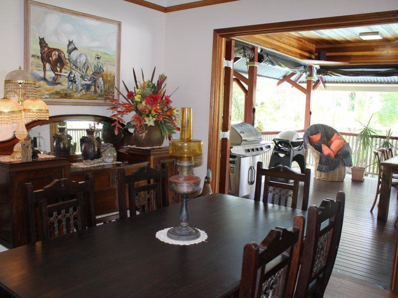 20 Wilson Street, El Arish QLD 4855