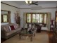 20 Wilson Street, El Arish QLD 4855