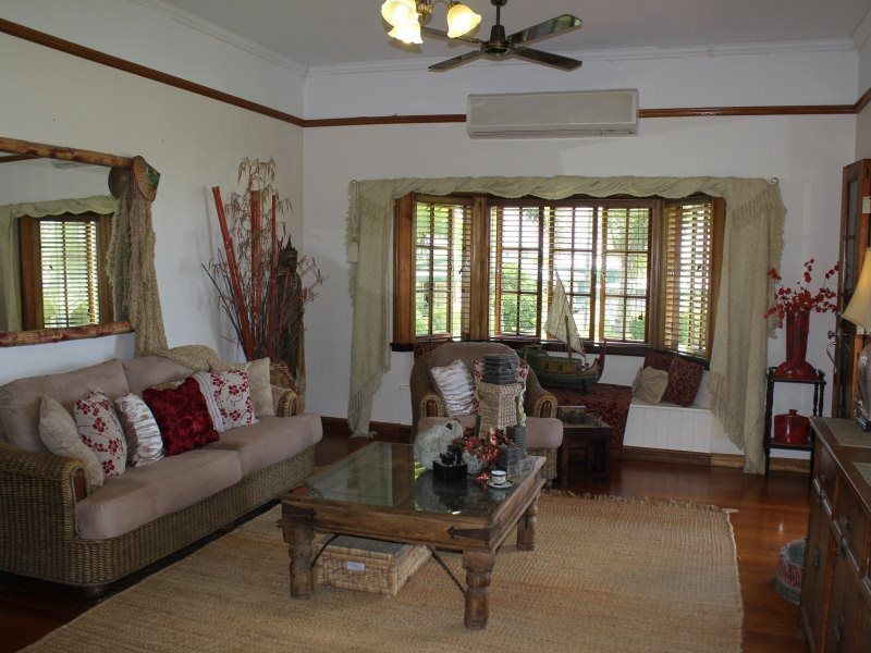20 Wilson Street, El Arish QLD 4855