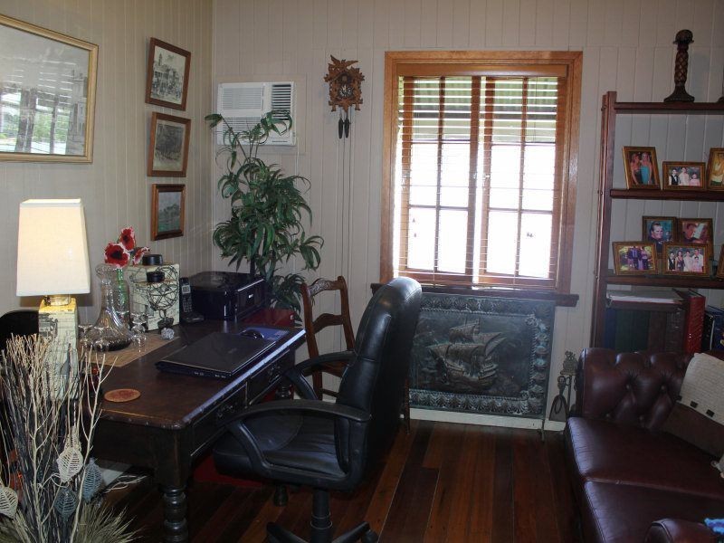 20 Wilson Street, El Arish QLD 4855