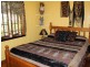 20 Wilson Street, El Arish QLD 4855