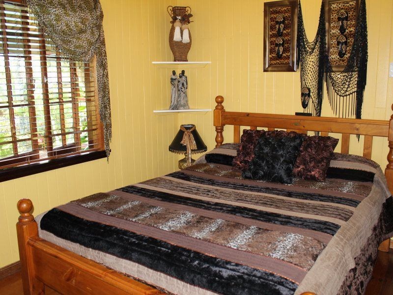 20 Wilson Street, El Arish QLD 4855
